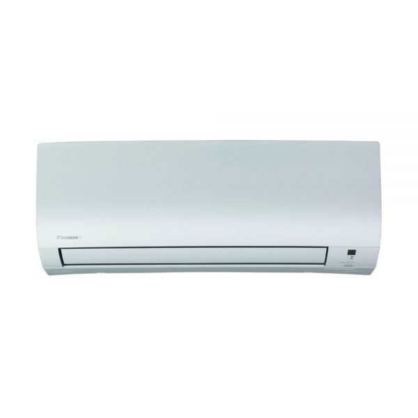 daikin comfora new ftxp25n + rxp25n