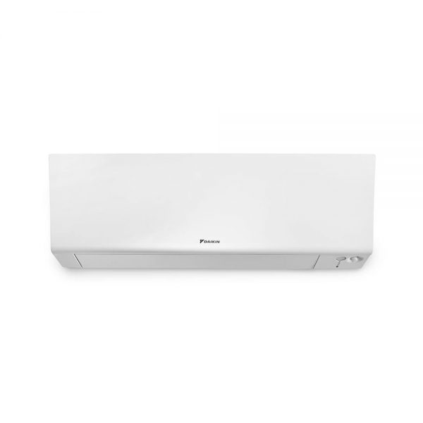 daikin perfera new multisplit ftxm50r