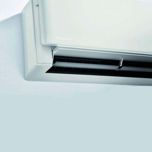monosplit daikin stylish biela kompletne klimatizacne zariadenie1
