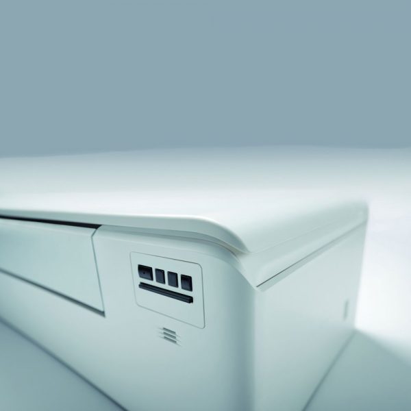 daikin stylish biela r32 multisplit ctxa15aw - image 2