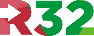 r32 chladivo logo