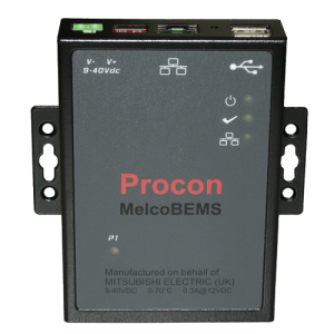 bems interface melcobems 500x500.product popup