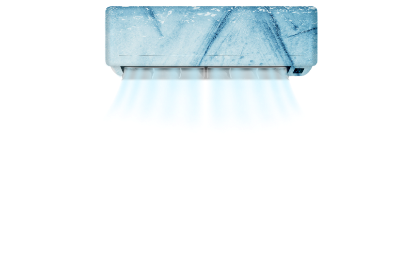 klima photo montaz logo transparent