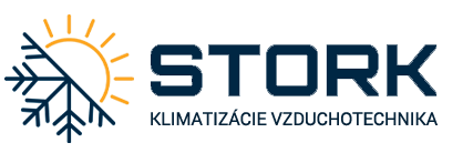 logo klimastork new 10a