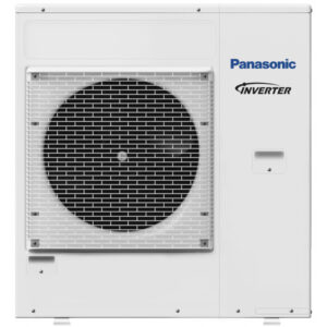 Panasonic Multisplit vonkajsia jednotka CU 2Z90TBE