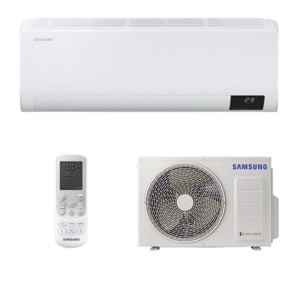 samsung windfree comfort