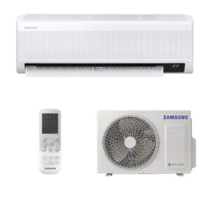 Samsung WindFree Elite R32