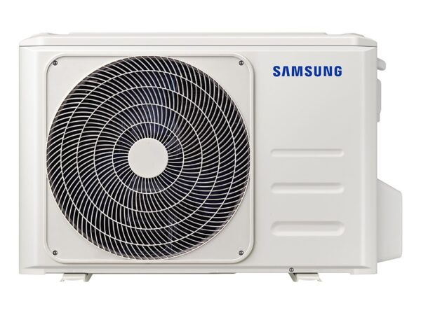 monosplit samsung ar35 2 6 kw (2)