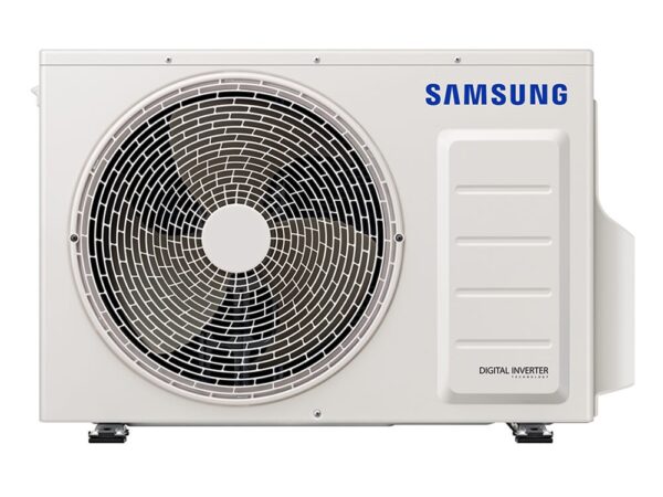 multisplit samsung vonkajsia jednotka fjm r 32 nasa 4 kw