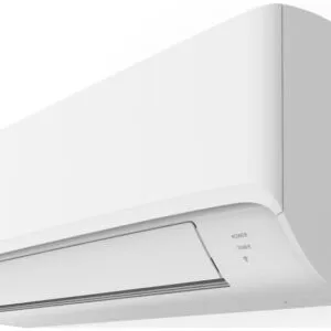 INDOOR CS TZ50WKEW A