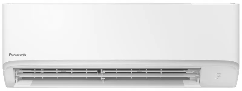 INDOOR CS TZ50WKEW SHOWER INDOOR CS TZ50WKEW SHOWER