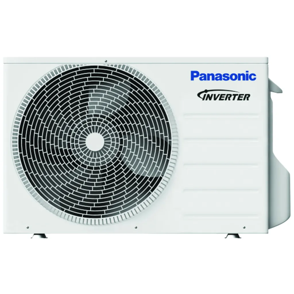 Panasonic Multisplit vonkajsia jednotka CU 2Z35TBE Panasonic Multisplit vonkajsia jednotka CU 2Z35TBE