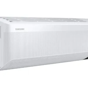 Wind Free Elite DynamicL White scaled