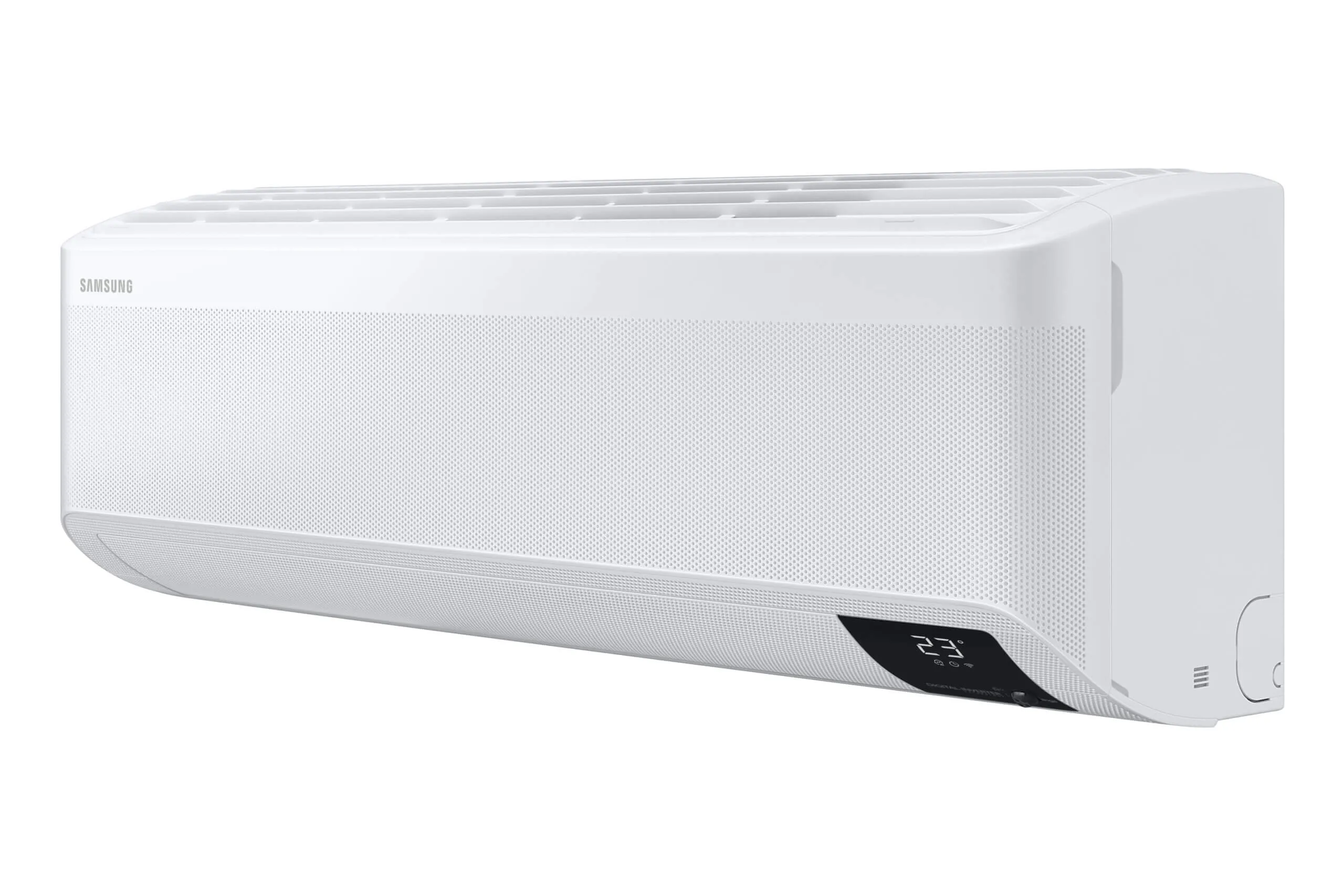 Wind Free Elite DynamicR White scaled Wind Free Elite DynamicR White scaled