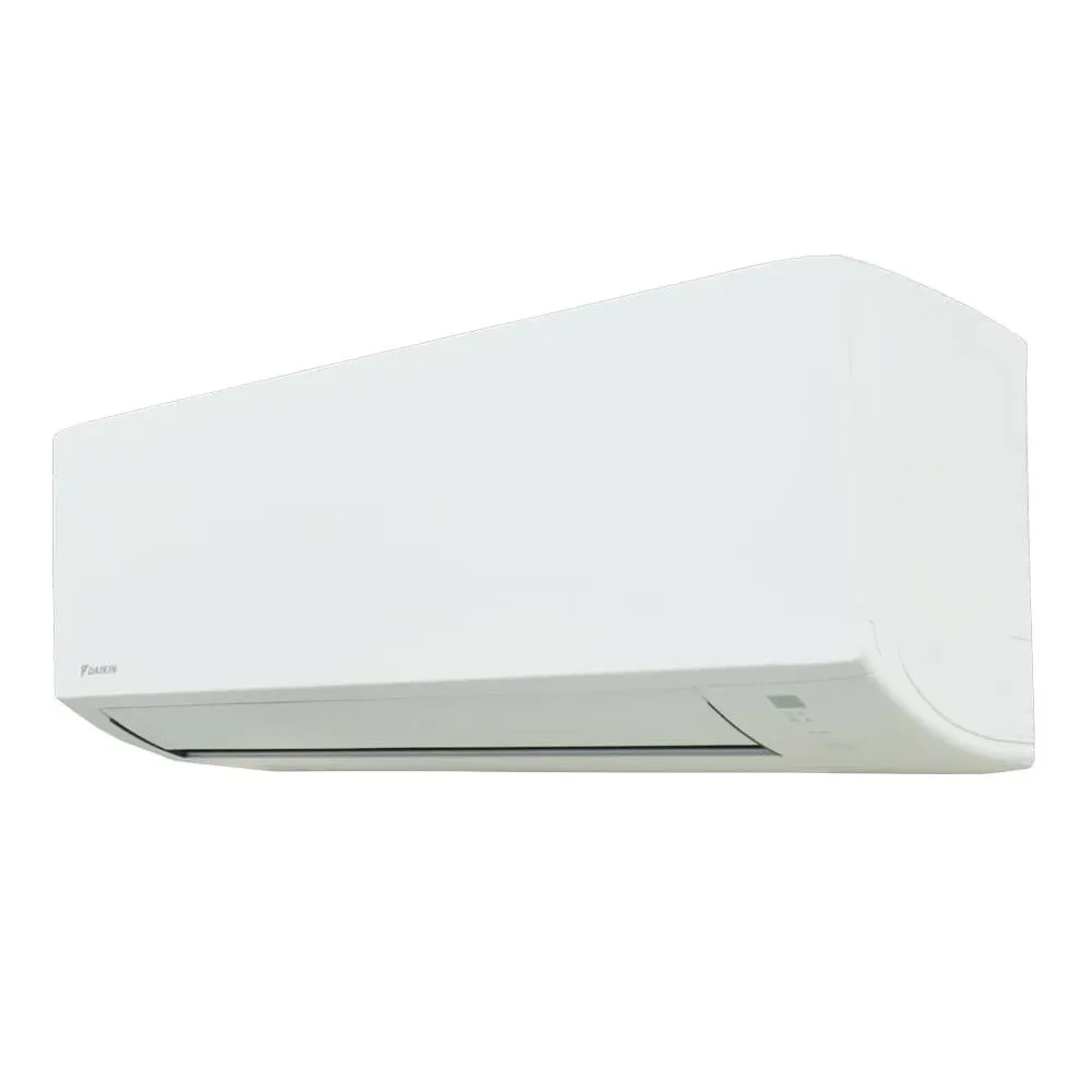 monosplit-daikin-eco-sensira-2-kw-(1)