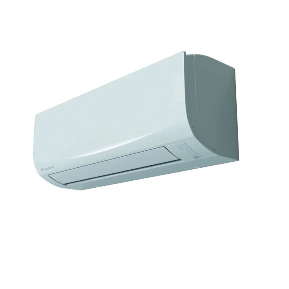 monosplit-daikin-sensira-r32—kompletne-klimatizacne-zariadenie-2-0-(1)