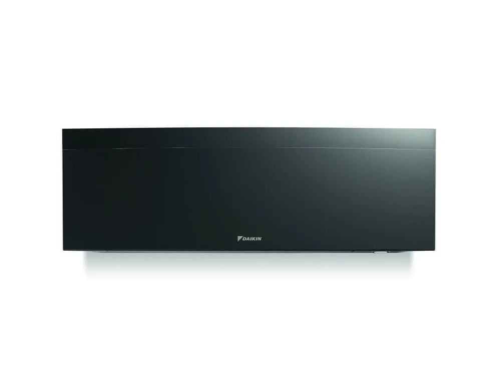 monosplit-nova-daikin-emura-v-matnej-ciernej-2-00-kw