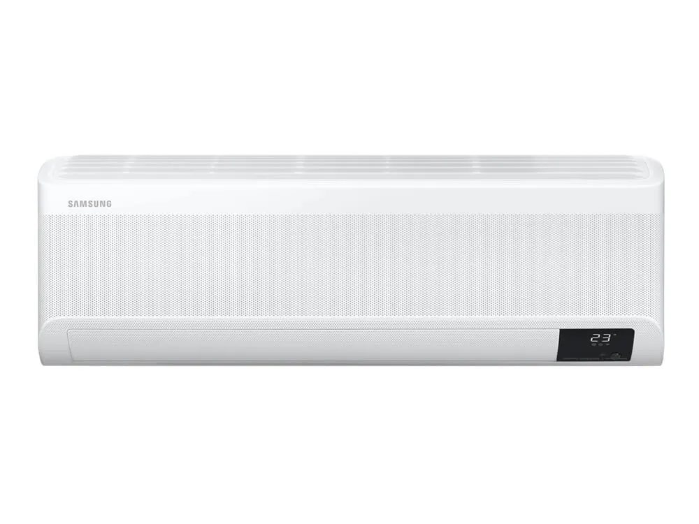 monosplit samsung windfree elite ar9500 r32 2 5 kw (1) monosplit samsung windfree elite ar9500 r32 2 5 kw (1)
