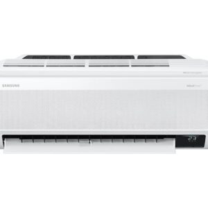 monosplit samsung windfree pure 1 0 2 5 kw (1)