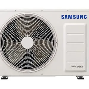 multisplit samsung vonkajsia jednotka fjm r 32 nasa 4 kw