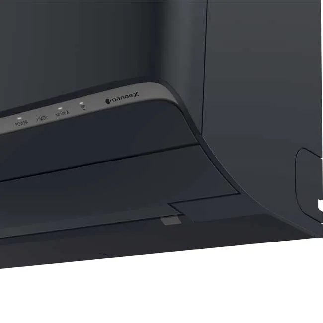panasonic etherea cierna 6 panasonic etherea cierna 6