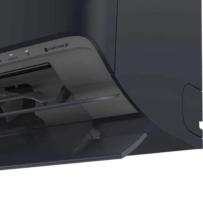 panasonic etherea cierna 7 panasonic etherea cierna 7