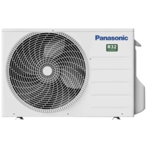 panasonic etherea nastenna dizajnova klimatizacia (6)