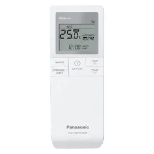 panasonic etherea nastenna dizajnova klimatizacia (7)