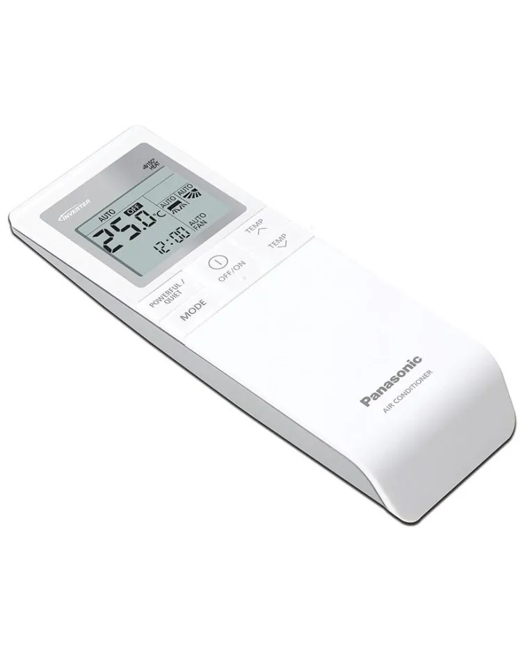panasonic etherea nastenna dizajnova klimatizacia (8) panasonic etherea nastenna dizajnova klimatizacia (8)