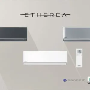 panasonic etherea 47