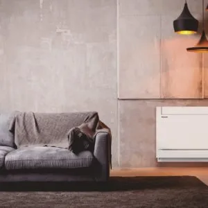 panasonic parapetna jednotka1