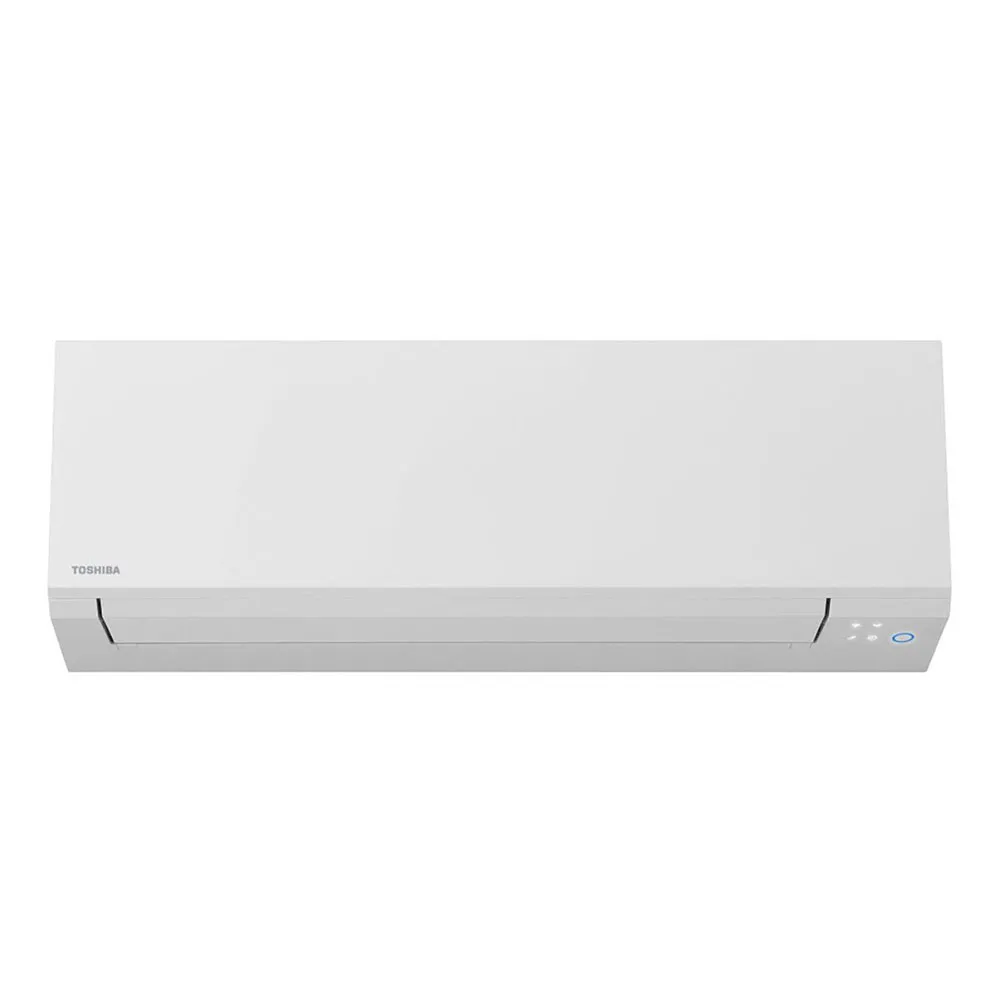 shorai-e1