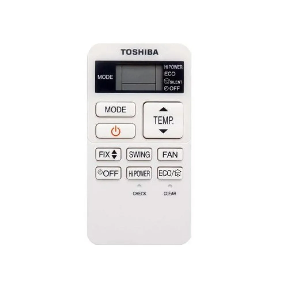 toshiba-ras-b10tkvg-ua-ras-10tavg-ua-kharkov-5