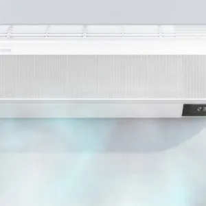 wind free 796x430