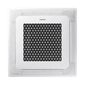 Samsung WindFree Mini 4-Way Cassette (1,6kW) AJ016TNNDKG/EU