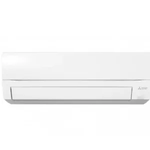 Mitsubishi Hyperheating ŠTANDARD MSZ-FT50VGK + MUZ-FT50VGHZ + IR ovládač