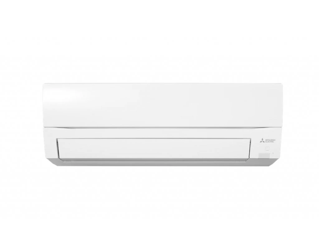 Mitsubishi Hyperheating ŠTANDARD MSZ-FT50VGK + MUZ-FT50VGHZ + IR ovládač