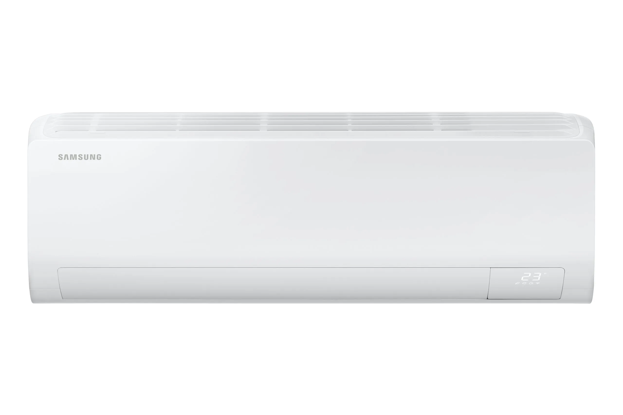 AR12DXFZCWKNSA_001_Front_White-scaled (1)