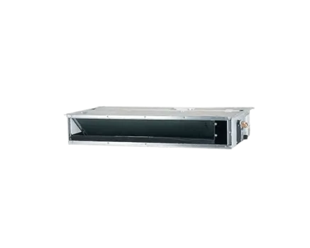 LSP-Slim-Duct-437×437