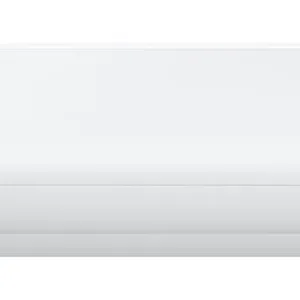 Samsung Cebu S2 (6,5kW) AR50F24C1AHNEU