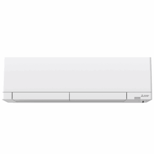 Mitsubishi Hyperheating ŠTANDARD MSZ-RW50VG + MUZ-RW50VGHZ + IR ovládač