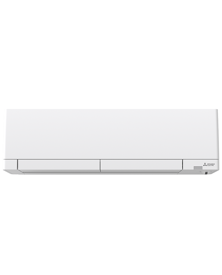 Mitsubishi Hyperheating ŠTANDARD MSZ-RW50VG + MUZ-RW50VGHZ + IR ovládač