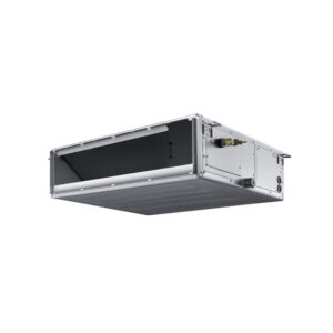 Samsung kanálová klimatizácia LSP Slim Duct AJ035 Multisplit