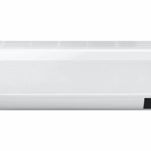 Samsung nástenná klimatizácia WindFree QMD HighEE AC071BNAPKG/EU + AC071BXAPNG/EU