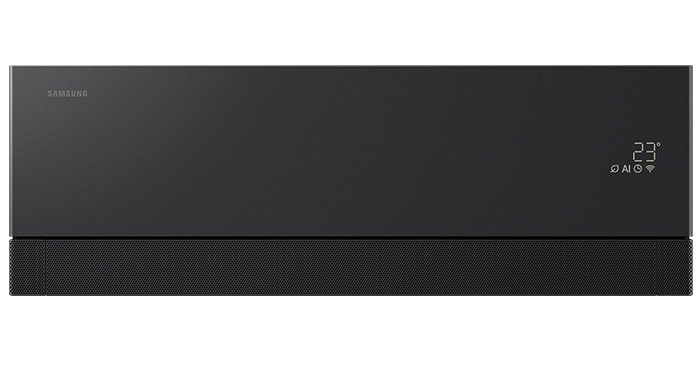 nastenna-jednotka-samsung-wind-free-premiere-black-ar70h09caabneu-1