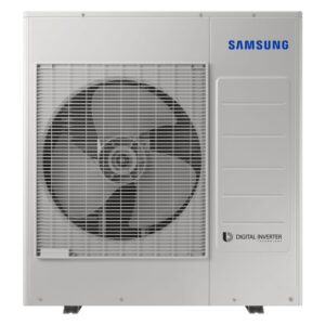Samsung vonkajšia jednotka AJ100TXJ5KG/EU (10,0kW)